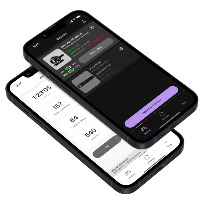 4iiii case study preview