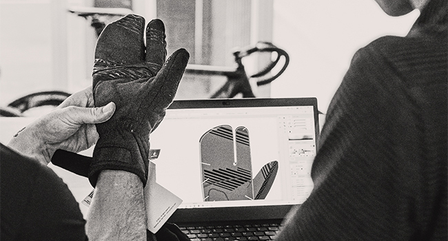 MixelDesign Copyright