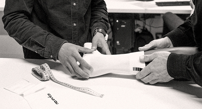 MixelDesign Copyright