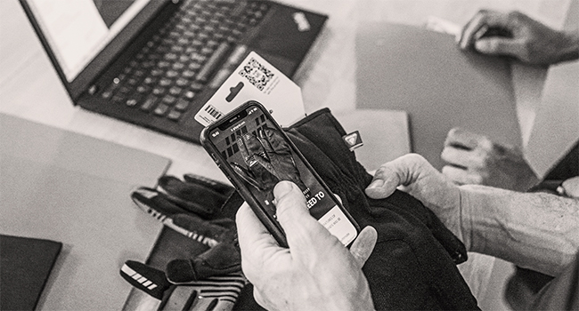 MixelDesign Copyright