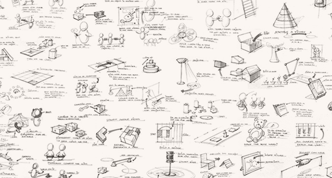 MixelDesign Copyright