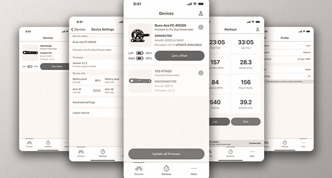 MixelDesign Copyright