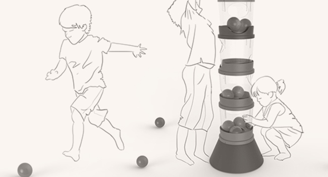 MixelDesign Copyright