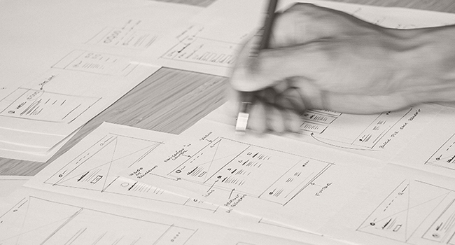 MixelDesign Copyright