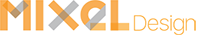 MixelDesign